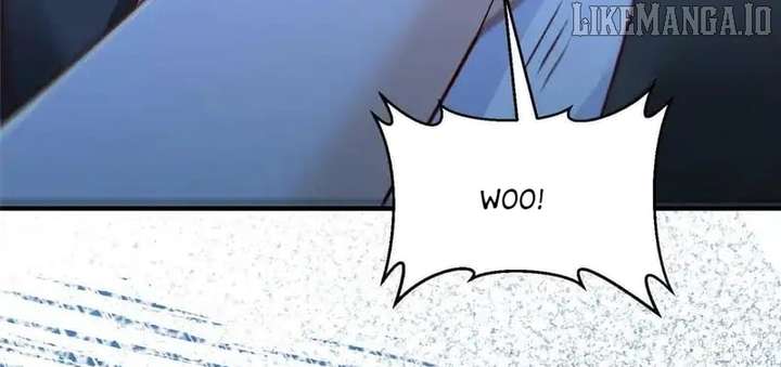 I randomly have a new career every week Chapter 844 - Page 114