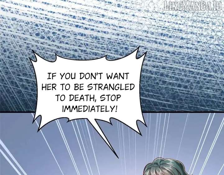 I randomly have a new career every week Chapter 844 - Page 115