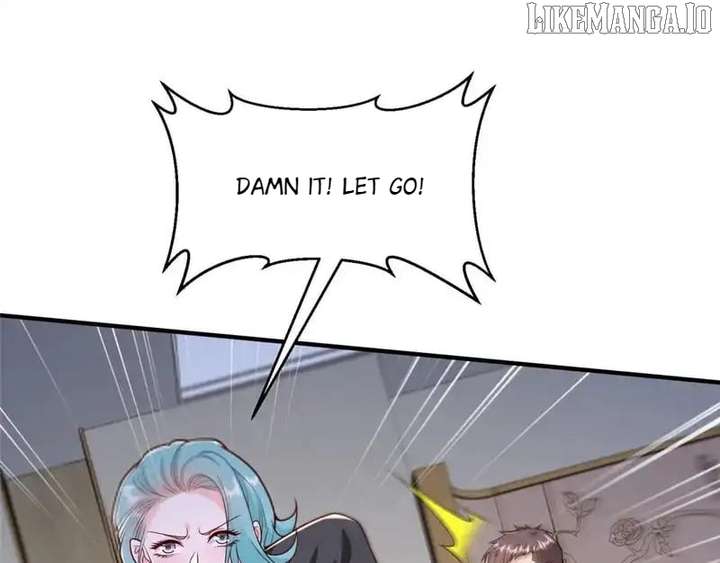 I randomly have a new career every week Chapter 845 - Page 20