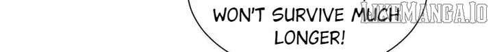 I randomly have a new career every week Chapter 845 - Page 36