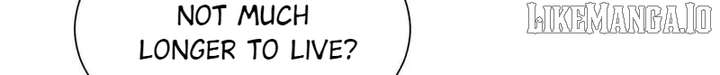 I randomly have a new career every week Chapter 845 - Page 39