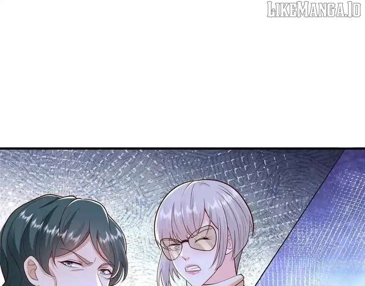 I randomly have a new career every week Chapter 845 - Page 49