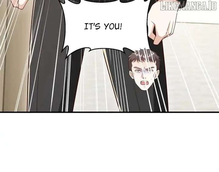 I randomly have a new career every week Chapter 845 - Page 55