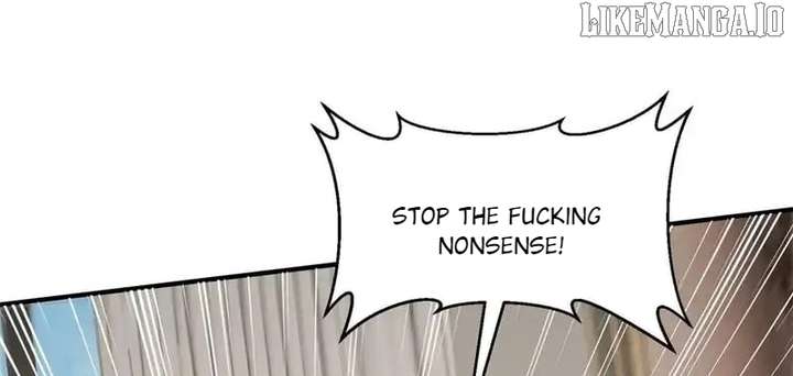 I randomly have a new career every week Chapter 845 - Page 83