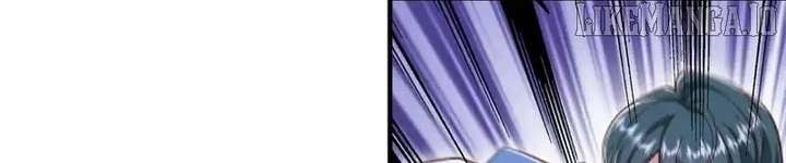 I randomly have a new career every week Chapter 845 - Page 92