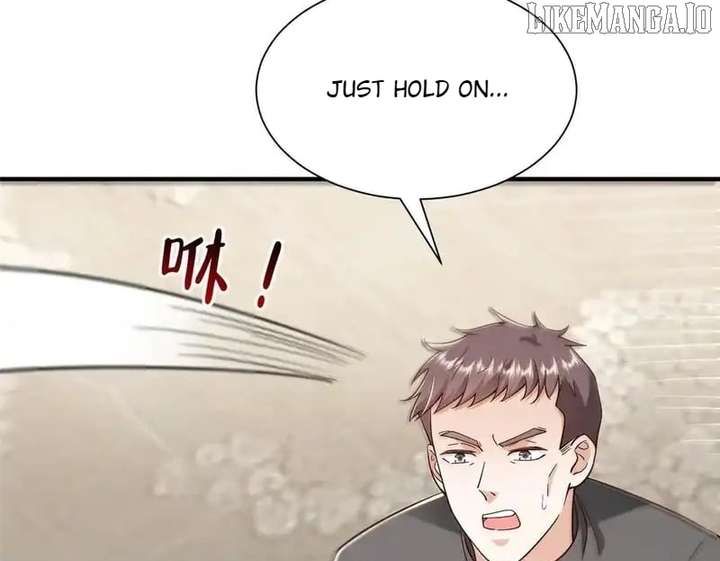 I randomly have a new career every week Chapter 845 - Page 108