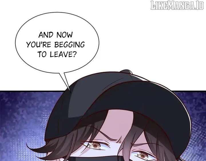 I randomly have a new career every week Chapter 845 - Page 119