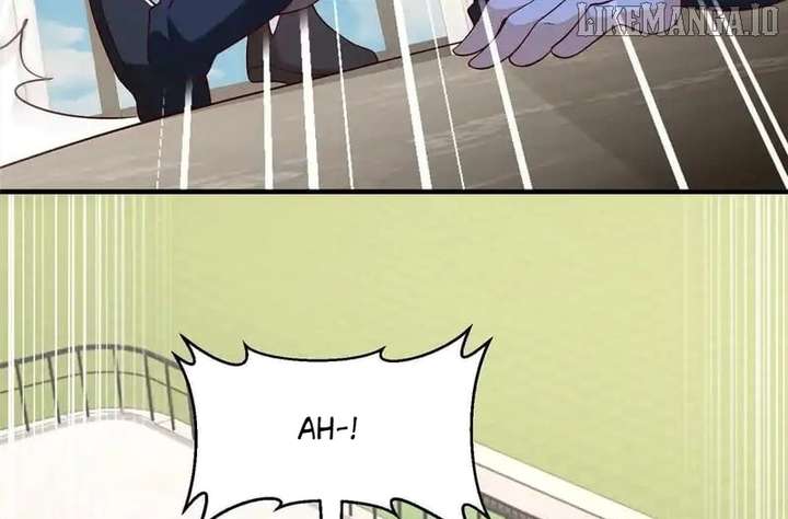I randomly have a new career every week Chapter 845 - Page 124