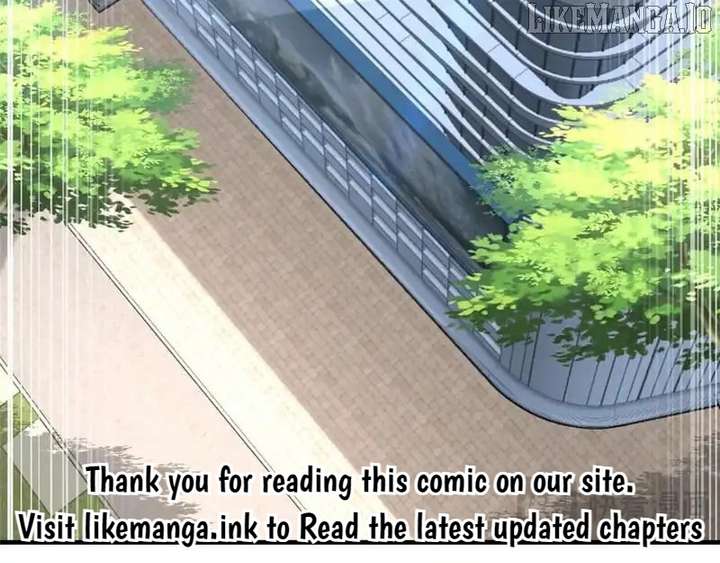 I randomly have a new career every week Chapter 845 - Page 127