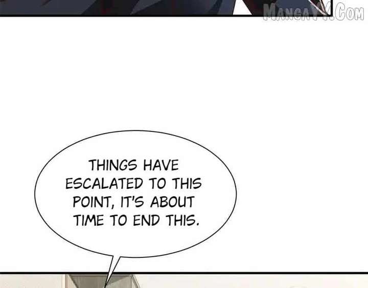 I randomly have a new career every week Chapter 846 - Page 10