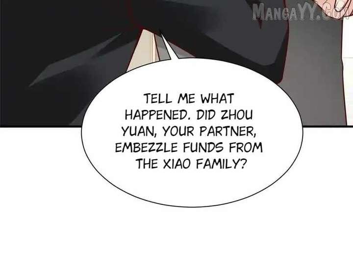 I randomly have a new career every week Chapter 846 - Page 13