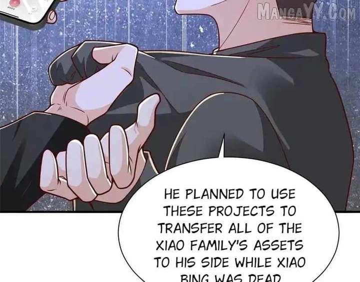 I randomly have a new career every week Chapter 846 - Page 17