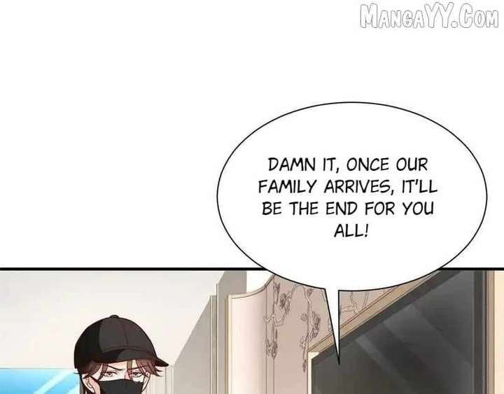 I randomly have a new career every week Chapter 846 - Page 22
