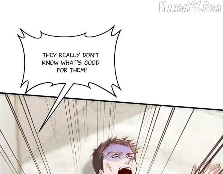 I randomly have a new career every week Chapter 846 - Page 25