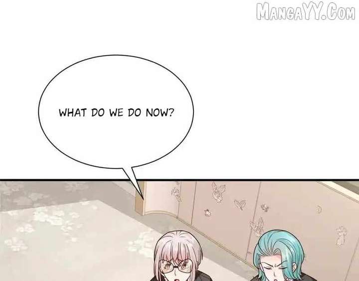 I randomly have a new career every week Chapter 846 - Page 29