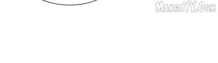 I randomly have a new career every week Chapter 846 - Page 42
