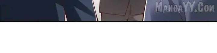 I randomly have a new career every week Chapter 846 - Page 48