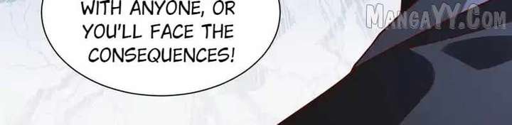 I randomly have a new career every week Chapter 846 - Page 51
