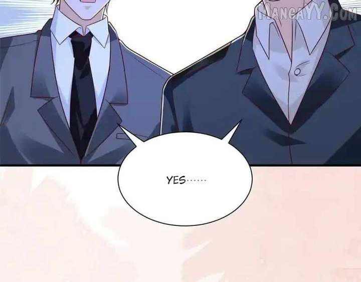 I randomly have a new career every week Chapter 846 - Page 53