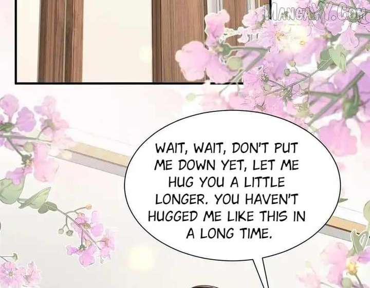 I randomly have a new career every week Chapter 846 - Page 56
