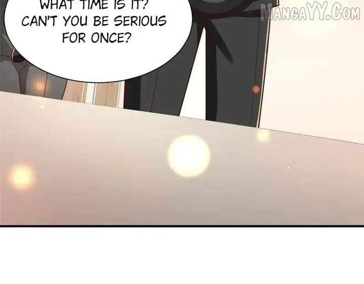 I randomly have a new career every week Chapter 846 - Page 59