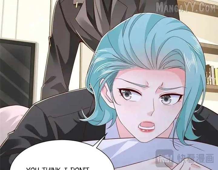 I randomly have a new career every week Chapter 846 - Page 68