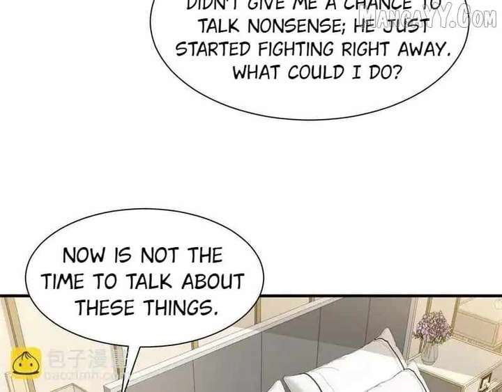 I randomly have a new career every week Chapter 846 - Page 70