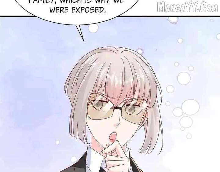 I randomly have a new career every week Chapter 846 - Page 74