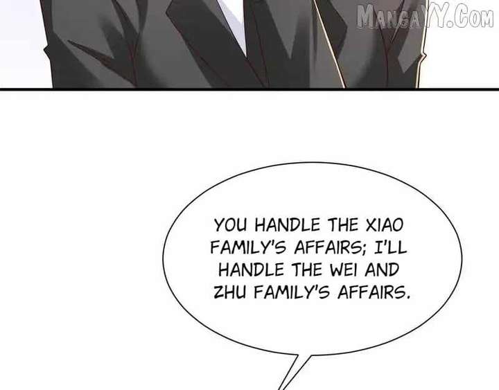 I randomly have a new career every week Chapter 846 - Page 76