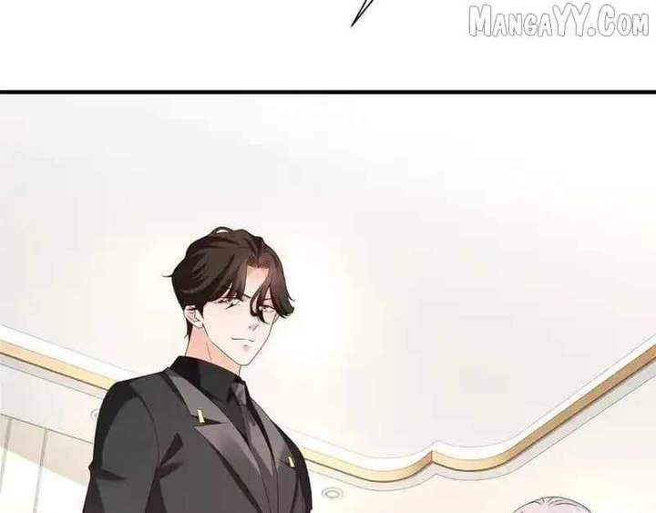 I randomly have a new career every week Chapter 846 - Page 77