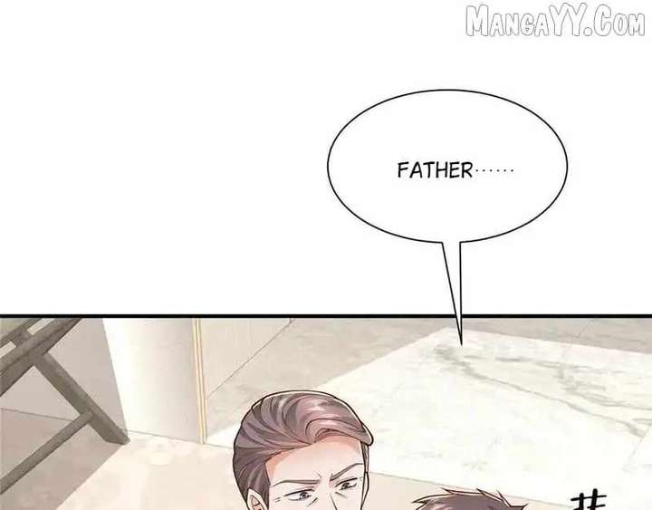 I randomly have a new career every week Chapter 846 - Page 92