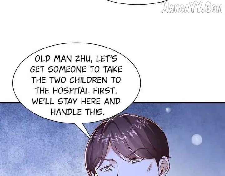 I randomly have a new career every week Chapter 846 - Page 95