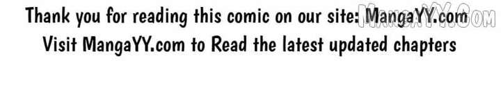 I randomly have a new career every week Chapter 846 - Page 105
