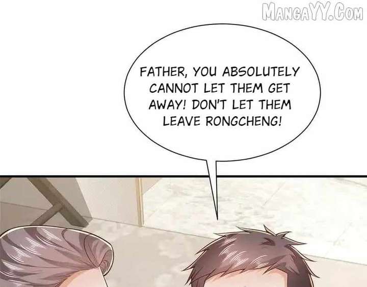 I randomly have a new career every week Chapter 846 - Page 106