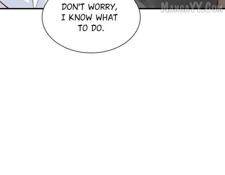 I randomly have a new career every week Chapter 846 - Page 109