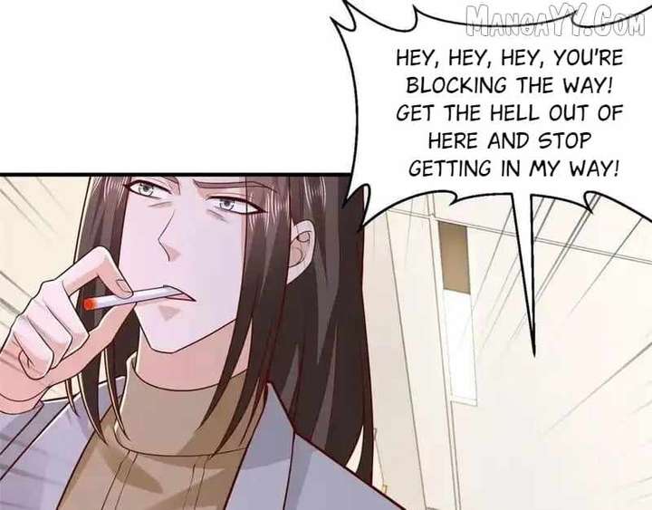 I randomly have a new career every week Chapter 846 - Page 116
