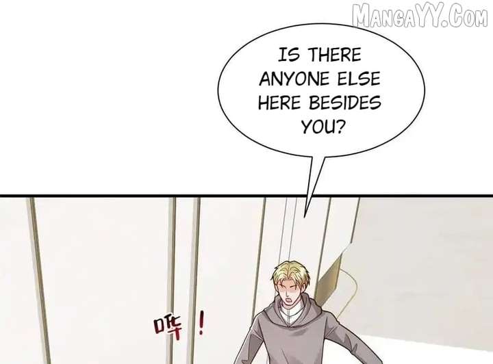 I randomly have a new career every week Chapter 847 - Page 4