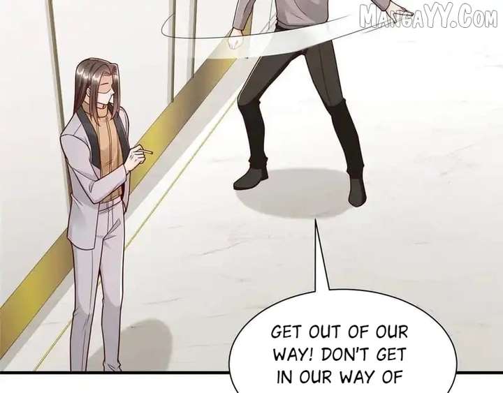 I randomly have a new career every week Chapter 847 - Page 5