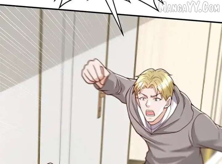 I randomly have a new career every week Chapter 847 - Page 14