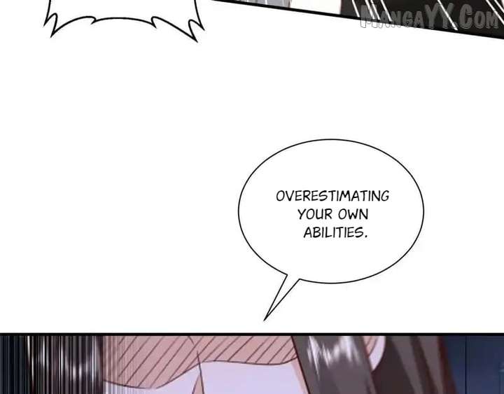 I randomly have a new career every week Chapter 847 - Page 20