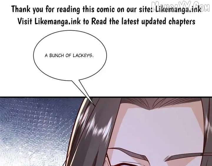 I randomly have a new career every week Chapter 847 - Page 38