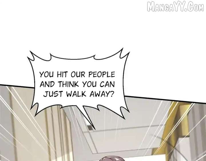 I randomly have a new career every week Chapter 847 - Page 53