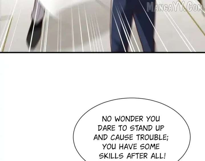 I randomly have a new career every week Chapter 847 - Page 60