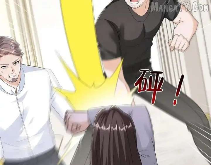 I randomly have a new career every week Chapter 847 - Page 66