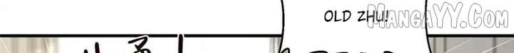 I randomly have a new career every week Chapter 847 - Page 79
