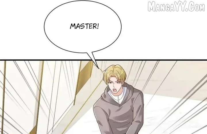 I randomly have a new career every week Chapter 847 - Page 89