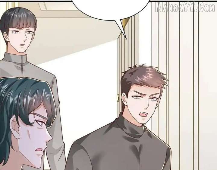 I randomly have a new career every week Chapter 847 - Page 101