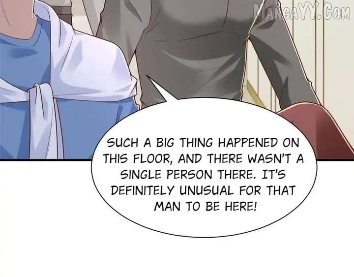 I randomly have a new career every week Chapter 847 - Page 102