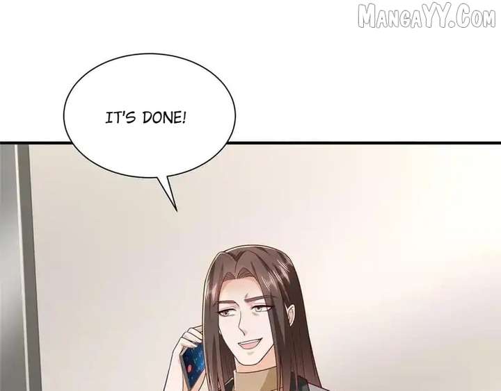 I randomly have a new career every week Chapter 847 - Page 104