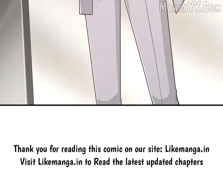 I randomly have a new career every week Chapter 847 - Page 107